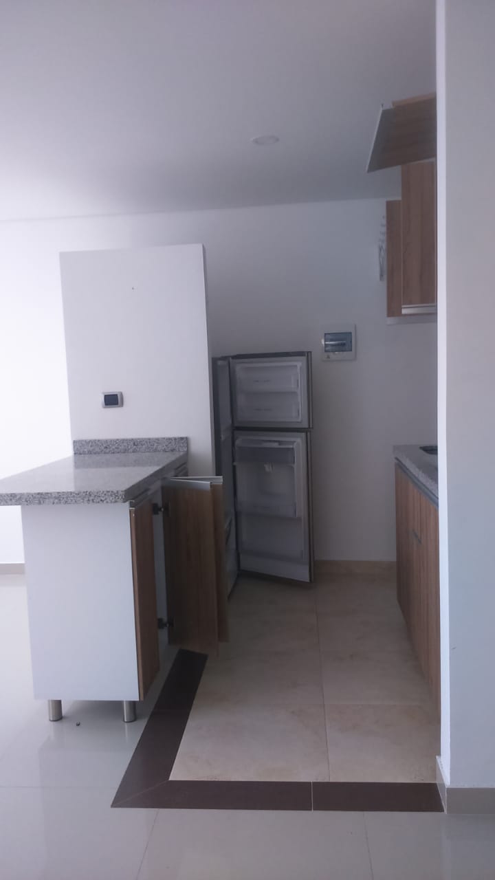 APARTAESTUDIOS NUEVOS PARA LA VENTA CERCA DE UNIBOYACA